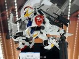 [ Pre Order / Đặt Cọc ] MG 1/100 Gundam Barbatos Lupus