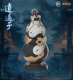 [ Pre Order ] Model Kit 1/100 - Tiêu Dao Tử