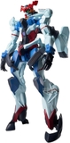[ Pre Order ] Mobile Suit Gundam GQuuuuuuX Genkai Toppa GQuuuuuuX Figure