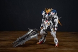 [ Pre Order / Đặt Cọc ] Wolf Model 1/100 | Barbatos Lupus Rex