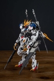 [ Pre Order / Đặt Cọc ] Wolf Model 1/100 | Barbatos Lupus Rex