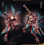 [ Pre Order / Đặt Cọc ] Moshow Toys - Wukong 1/100