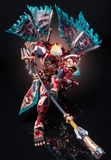 [ Pre Order / Đặt Cọc ] Moshow Toys - Wukong 1/100
