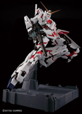 PG 1/60 RX-0 UNICORNGUNDAM