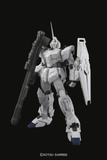 PG 1/60 RX-0 UNICORNGUNDAM