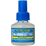 Mr.Mark Setter