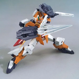 HGBD:R 1/144 SATURNIX UNIT