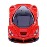 TOMICA No.62 LaFerrari