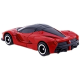 TOMICA No.62 LaFerrari