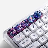 DWARF FACTORY ASTROVERT