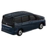 TOMICA No.94 NISSAN SERENA