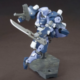 HG 1/144 HYAKUREN