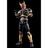 Figure-rise Standard MASKED RIDER KUUGA AMAZING MIGHT & RISINGMIGHTY Parts set