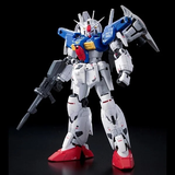 RG 1/144 RX 78 GP01-FB
