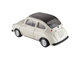 TOMICA PREMIUM No.35 SUBARU 360