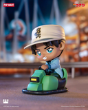 Detective Conan Carnival Series