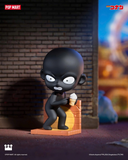 Detective Conan Carnival Series