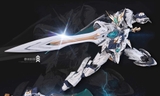SC-002 | Titan Greatsword Tristan