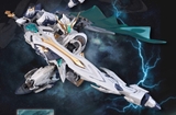 SC-002 | Titan Greatsword Tristan