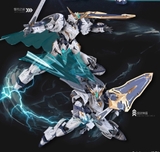 SC-002 | Titan Greatsword Tristan