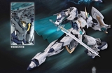 SC-002 | Titan Greatsword Tristan