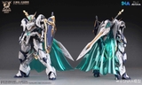 SC-002 | Titan Greatsword Tristan