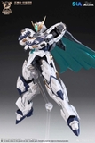 SC-002 | Titan Greatsword Tristan