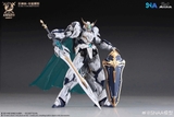 SC-002 | Titan Greatsword Tristan