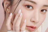 Xu Hướng Makeup Hẹn Hò Đang Hot Nhất Hiện Nay