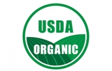 HTX Nông Nghiệp Hữu Cơ V. ORGANIC