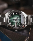 Seiko LM Special 5216-6000