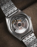 Seiko LM Special 5216-7020