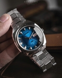 Seiko LM Special 5216-6000