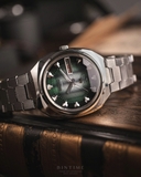 Seiko LM Special 5216-6000