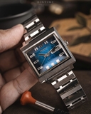 Seiko LM 5606-5080