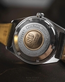 Grand Seiko Hi-beat 36000 Ref. 6145-8000