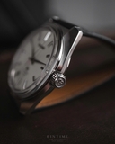 Grand Seiko Hi-beat 36000 Ref. 4520-8000