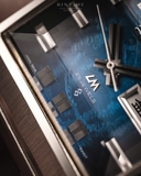 Seiko LM 5606-5080
