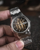 Seiko LM Special 5216-6040