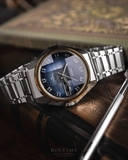 king Seiko Vanac Special 5246-6030