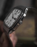 Seiko King Quartz 9223-5000