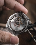 Seiko LM Special 5216-7050