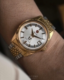Rado Golden Horse 633.3673.2