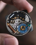 Seiko King Quartz 5856-5000