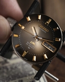 Seiko LM Special 5216-7050