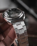 Seiko LM Special 5216-6000