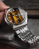 Seiko LM Special 5216-7040