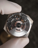 Seiko LM Special 5206-5080