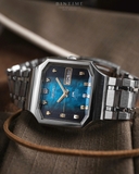 Seiko LM Special 5206-5080