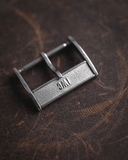 Vintage IWC Buckle 16mm